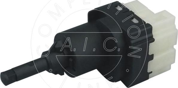 AIC 52500 - Brake Light Switch www.avaruosad.ee
