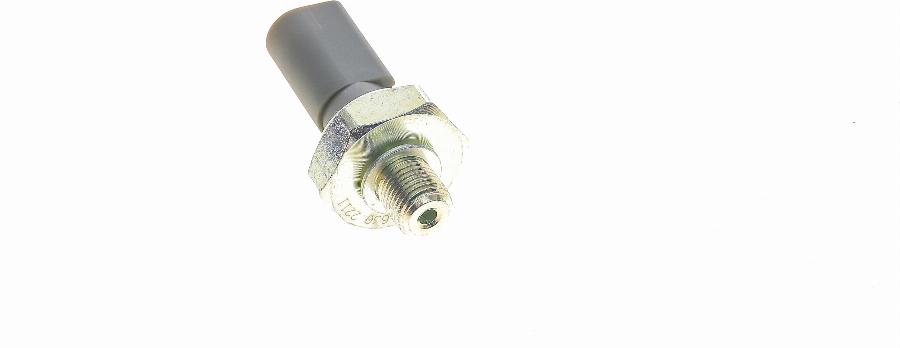 AIC 52685 - Датчик, давление масла www.avaruosad.ee