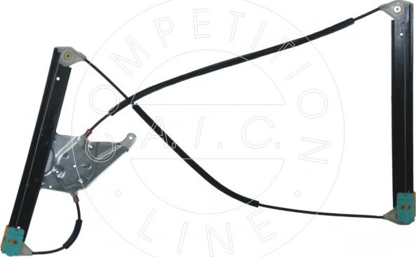 AIC 52167 - Window Regulator www.avaruosad.ee