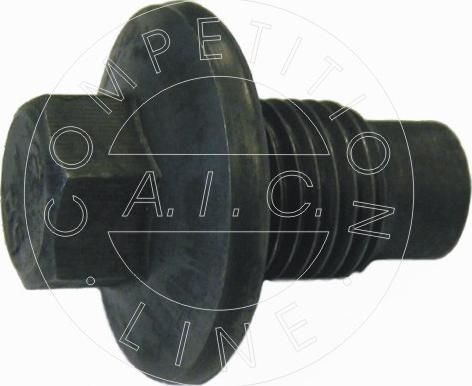 AIC 52110 - Sealing Plug, oil sump www.avaruosad.ee