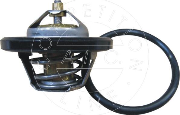 AIC 52898 - Thermostat, coolant www.avaruosad.ee