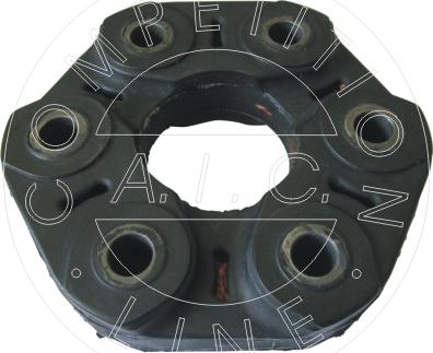 AIC 52398 - Flexible disc, propshaft joint www.avaruosad.ee