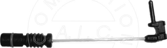 AIC 52265 - Сигнализатор, износ тормозных колодок www.avaruosad.ee