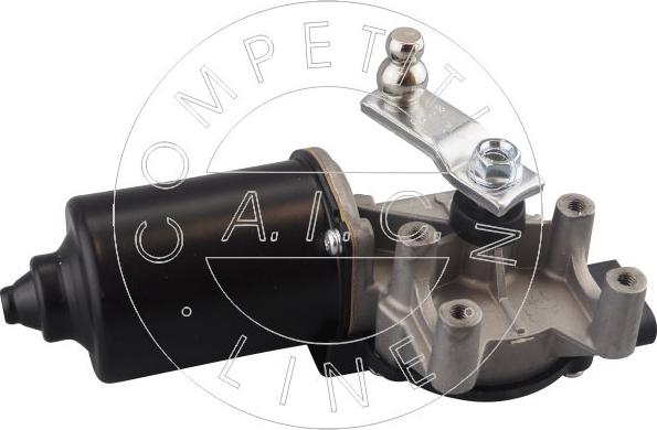 AIC 52725 - Wiper Motor www.avaruosad.ee