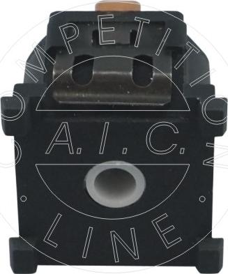 AIC 57303 - Blower Switch, heating/ventilation www.avaruosad.ee