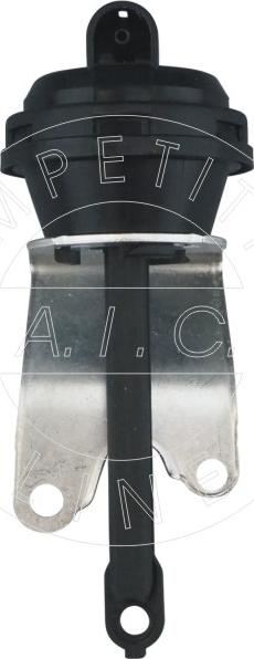 AIC 57302 - Throttle body www.avaruosad.ee