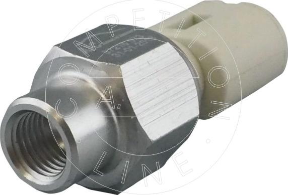AIC 57216 - Датчик давления масла, рулевой механизм с усилителем www.avaruosad.ee