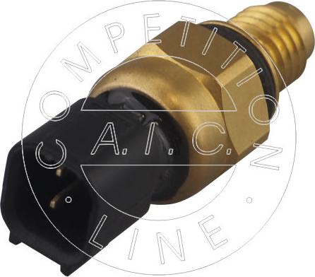 AIC 70923 - Oil Pressure Switch, power steering www.avaruosad.ee