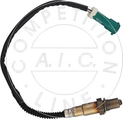 AIC 70782 - Lambda Sensor www.avaruosad.ee