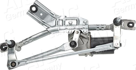 AIC 71266 - Wiper Linkage www.avaruosad.ee