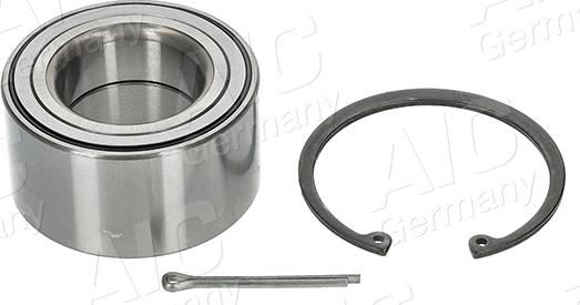 AIC 73337 - Kit de roulements de roue www.avaruosad.ee
