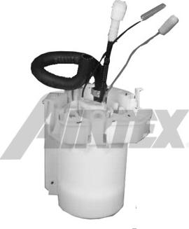 Airtex E10687 - Fuel Pump www.avaruosad.ee