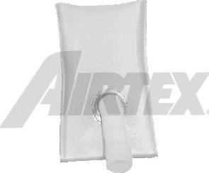 Airtex FS193 - Filter, kütus-etteanne www.avaruosad.ee