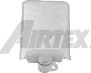 Airtex FS132 - Filter, kütus-etteanne www.avaruosad.ee