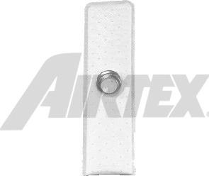 Airtex FS22 - Filter, fuel pump www.avaruosad.ee