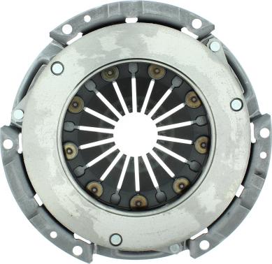 Aisin CH-022 - Clutch Pressure Plate www.avaruosad.ee