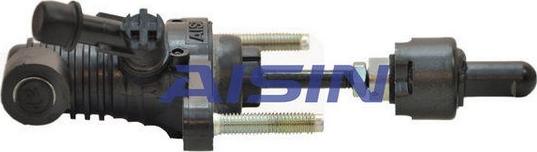 Aisin CMT-150 - Master Cylinder, clutch www.avaruosad.ee
