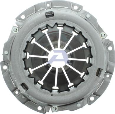 Aisin CN-023 - Clutch Pressure Plate www.avaruosad.ee