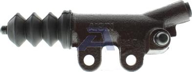 Aisin CRT-060 - Slave Cylinder, clutch www.avaruosad.ee