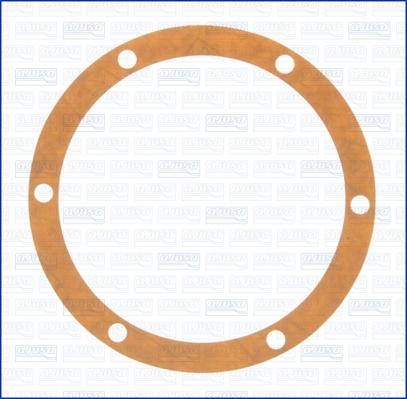 Ajusa 00175000 - Gasket, vacuum pump www.avaruosad.ee