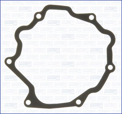 Ajusa 00328400 - Gasket, vacuum pump www.avaruosad.ee