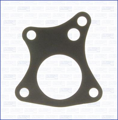 Ajusa 00210800 - Gasket, vacuum pump www.avaruosad.ee