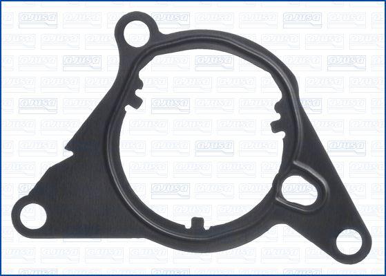 Ajusa 01489800 - Gasket, vacuum pump www.avaruosad.ee