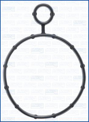 Ajusa 01630400 - Gasket, vacuum pump www.avaruosad.ee