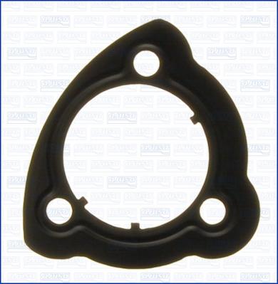 Ajusa 01098400 - Gasket, vacuum pump www.avaruosad.ee