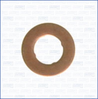 Ajusa 01156000 - - - www.avaruosad.ee