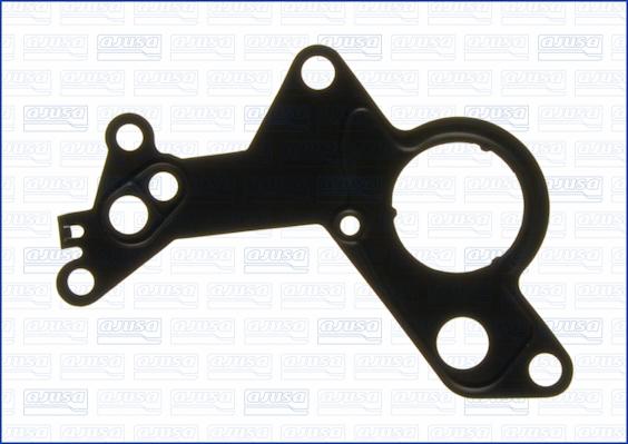 Ajusa 01107400 - Gasket, fuel pump www.avaruosad.ee