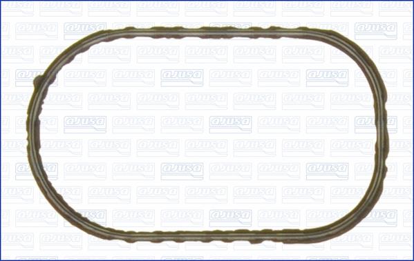 Ajusa 01119600 - Gasket, vacuum pump www.avaruosad.ee