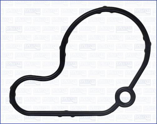 Ajusa 01363300 - Gasket, vacuum pump www.avaruosad.ee