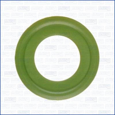 Ajusa 01288800 - Seal, oil drain plug www.avaruosad.ee