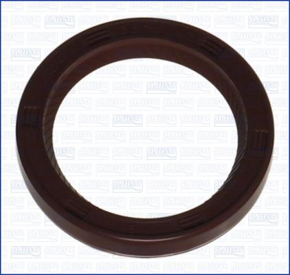 Ajusa 15012500 - Shaft Seal, crankshaft www.avaruosad.ee