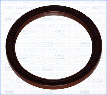 Ajusa 15089600 - Shaft Seal, crankshaft www.avaruosad.ee