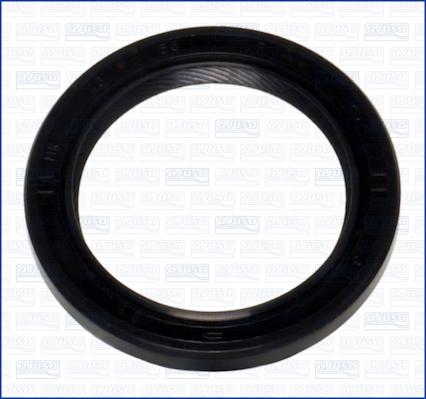 Ajusa 15074500 - Bague d'étanchéité, vilebrequin www.avaruosad.ee