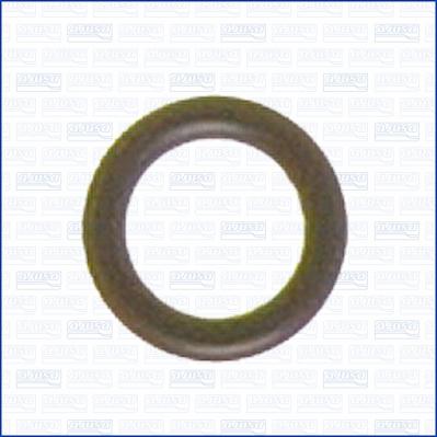 Ajusa 16004200 - Уплотнительное кольцо, шток клапана www.avaruosad.ee