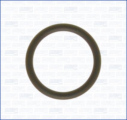 Ajusa 16019600 - Gasket, intake manifold www.avaruosad.ee