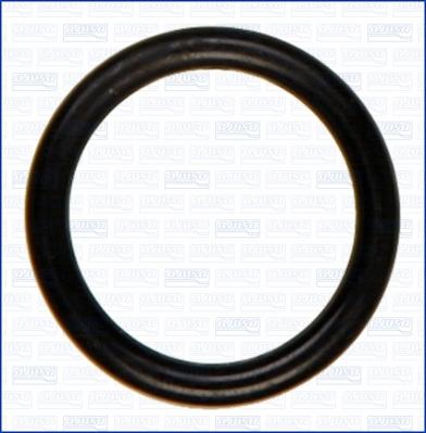 Ajusa 16014500 - Gasket, intake manifold www.avaruosad.ee