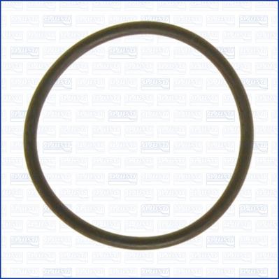 Ajusa 16073300 - Gasket, intake manifold www.avaruosad.ee