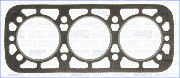 Ajusa 10013800 - Blīve, Motora bloka galva www.avaruosad.ee