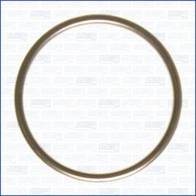 Ajusa 18006800 - Gasket, charger www.avaruosad.ee