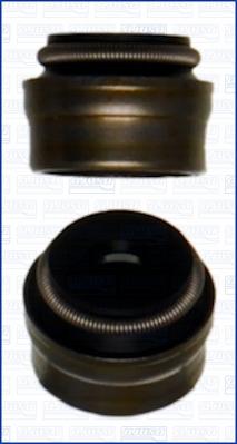 Ajusa 12012700 - Seal, valve stem www.avaruosad.ee