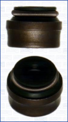 Ajusa 12026900 - Seal, valve stem www.avaruosad.ee