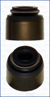 Ajusa 12028600 - Tætningsring, ventilarm www.avaruosad.ee