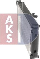 AKS Dasis 139002N - Soojusvaheti,salongiküte www.avaruosad.ee