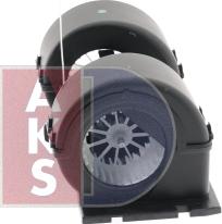 AKS Dasis 740550N - Salona ventilators www.avaruosad.ee