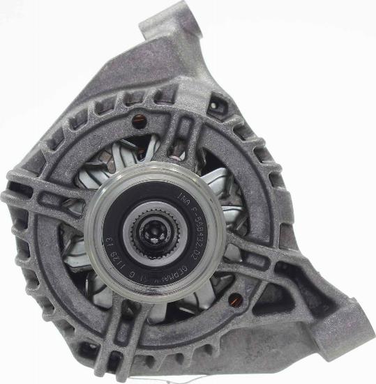 Alanko 10443726 - Alternator www.avaruosad.ee