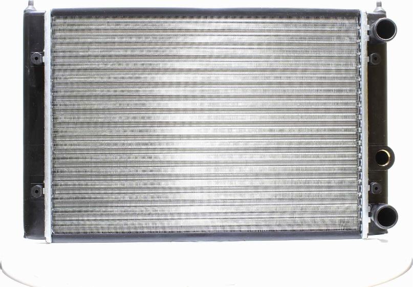 Alanko 10534227 - Radiaator,mootorijahutus www.avaruosad.ee